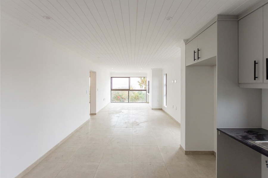 To Let 3 Bedroom Property for Rent in Saldanha Western Cape